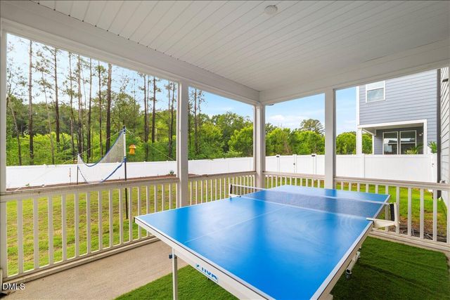 740 Twin Star Lane, Knightdale, NC 27545