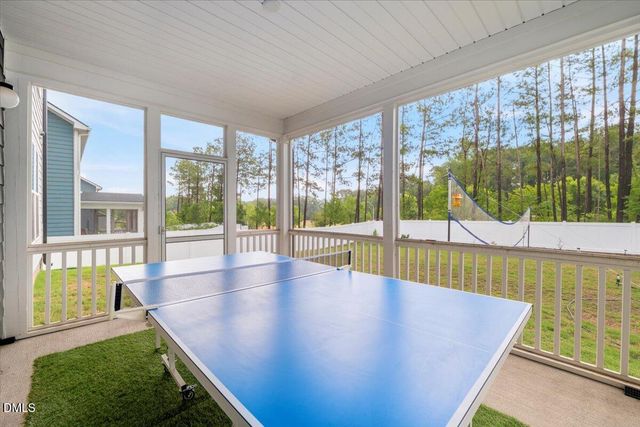 740 Twin Star Lane, Knightdale, NC 27545