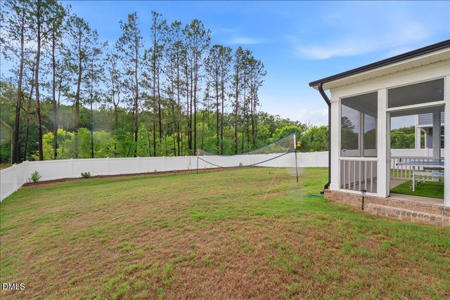 740 Twin Star Lane, Knightdale, NC 27545