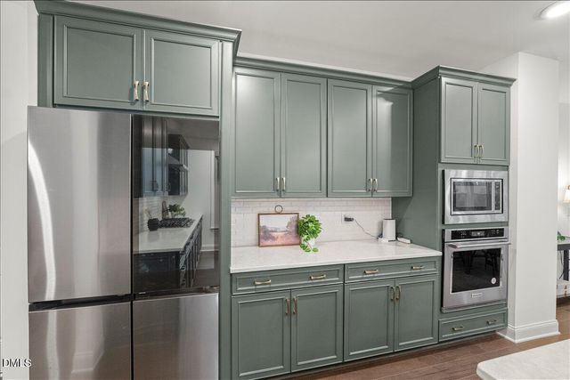 740 Twin Star Lane, Knightdale, NC 27545