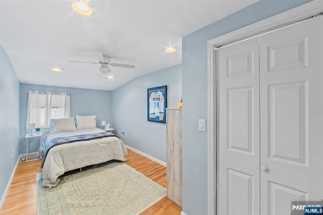 2 Overbrook Place, Hillsdale, NJ 07642