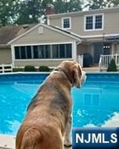 2 Overbrook Place, Hillsdale, NJ 07642