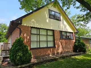 3736 168th Place, Country Club Hills, IL 60478