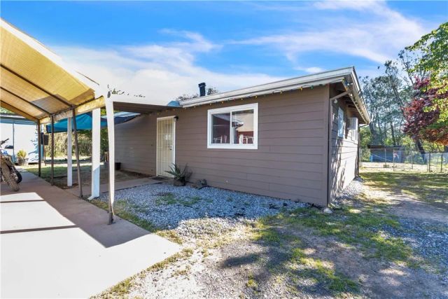 6291 Custer, Oroville, CA 95966