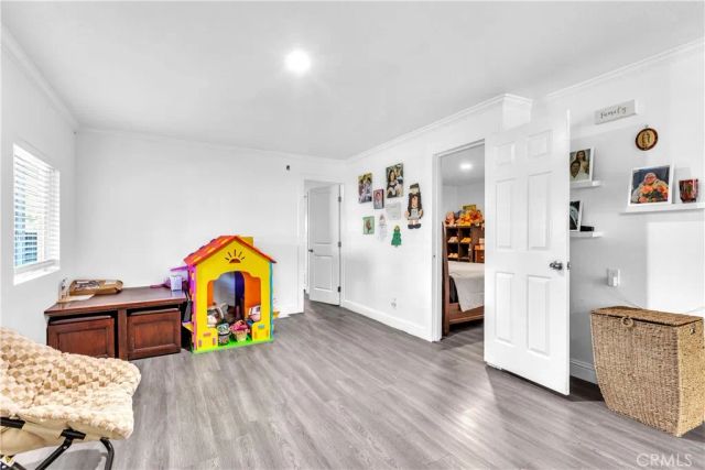 6291 Custer, Oroville, CA 95966