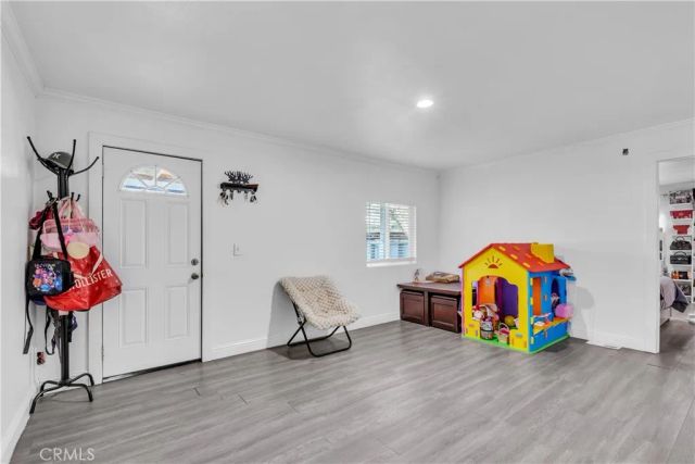 6291 Custer, Oroville, CA 95966