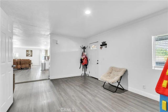 6291 Custer, Oroville, CA 95966