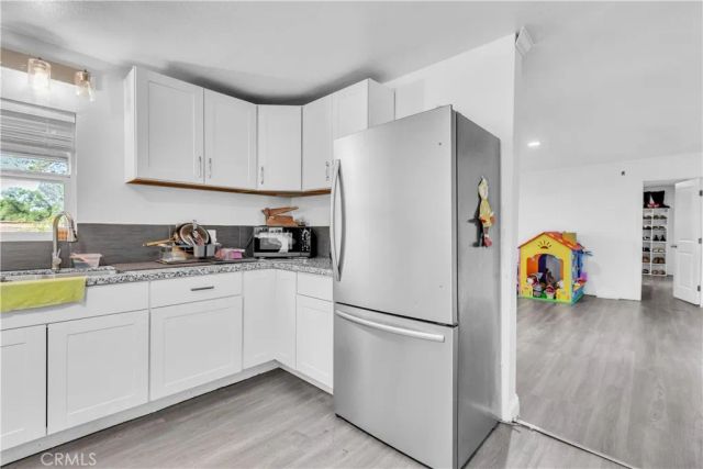 6291 Custer, Oroville, CA 95966