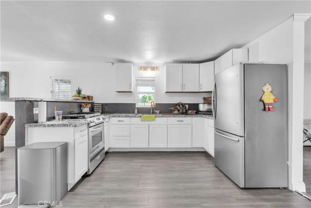 6291 Custer, Oroville, CA 95966