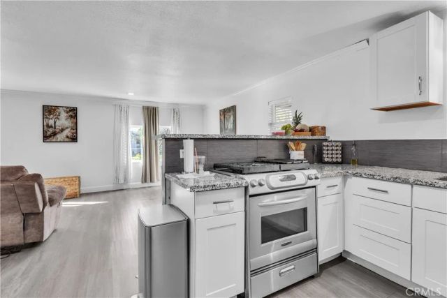 6291 Custer, Oroville, CA 95966