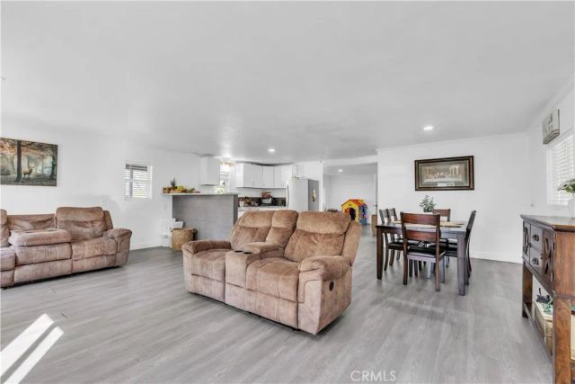 6291 Custer, Oroville, CA 95966