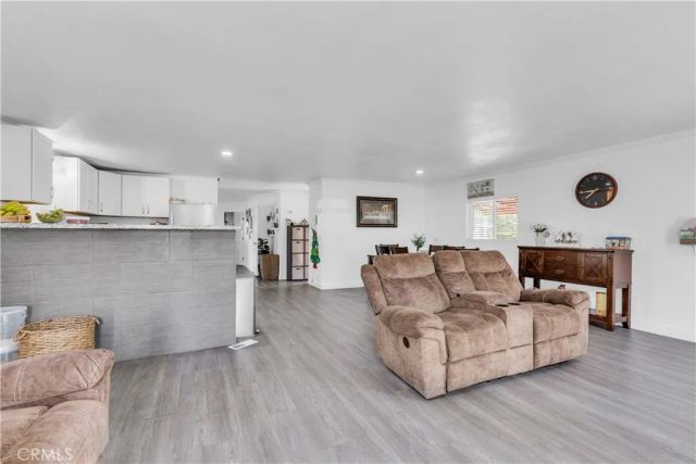 6291 Custer, Oroville, CA 95966