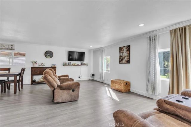 6291 Custer, Oroville, CA 95966