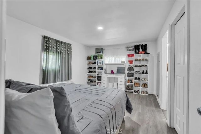 6291 Custer, Oroville, CA 95966