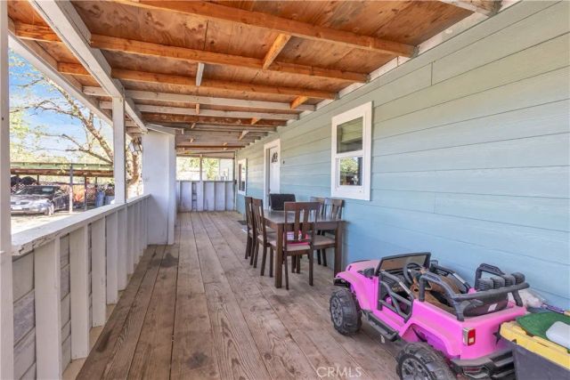 6291 Custer, Oroville, CA 95966