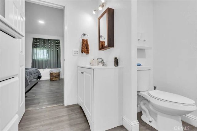 6291 Custer, Oroville, CA 95966