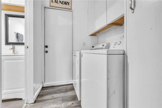 6291 Custer, Oroville, CA 95966