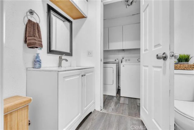 6291 Custer, Oroville, CA 95966