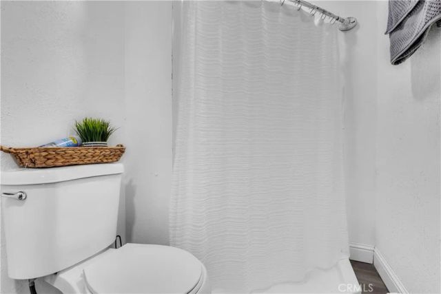 6291 Custer, Oroville, CA 95966