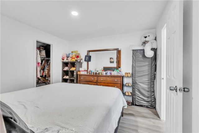 6291 Custer, Oroville, CA 95966