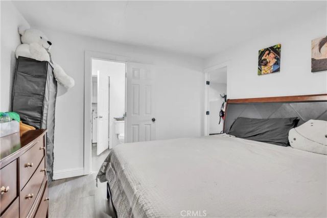 6291 Custer, Oroville, CA 95966