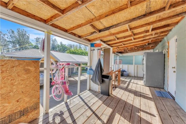 6291 Custer, Oroville, CA 95966