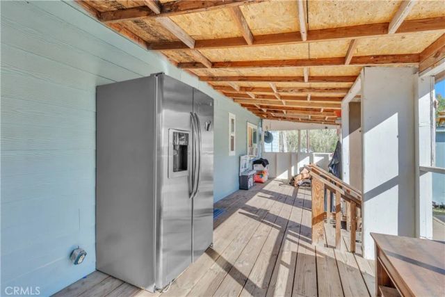 6291 Custer, Oroville, CA 95966