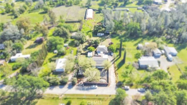 6291 Custer, Oroville, CA 95966