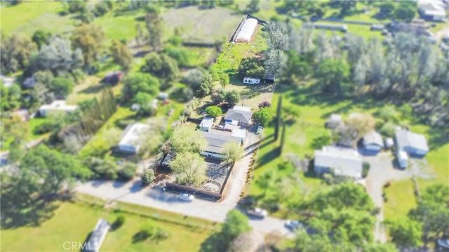 6291 Custer, Oroville, CA 95966