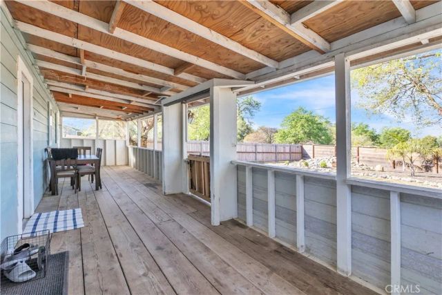 6291 Custer, Oroville, CA 95966