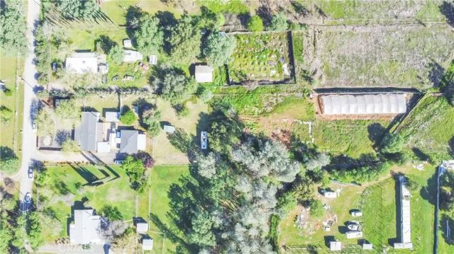 6291 Custer, Oroville, CA 95966