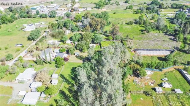 6291 Custer, Oroville, CA 95966