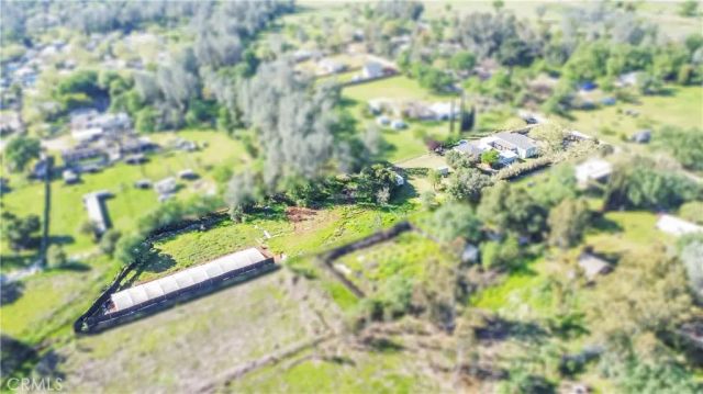 6291 Custer, Oroville, CA 95966