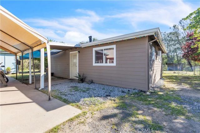 6291 Custer, Oroville, CA 95966