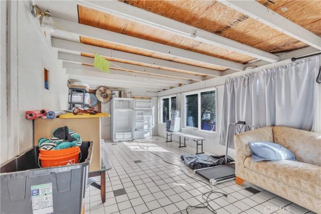 6291 Custer, Oroville, CA 95966