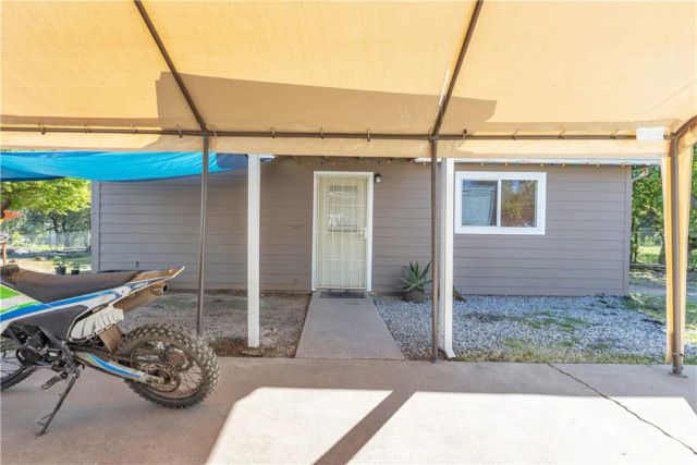 6291 Custer, Oroville, CA 95966