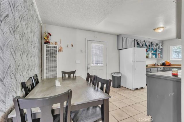 6291 Custer, Oroville, CA 95966