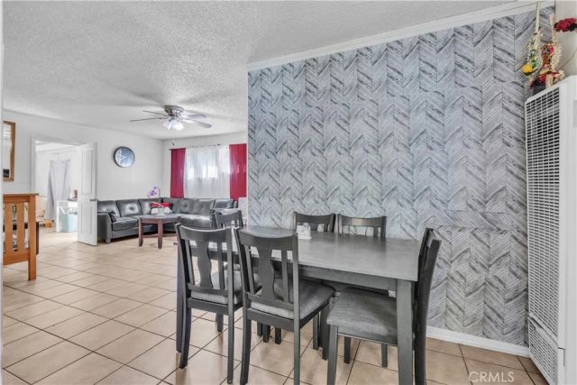 6291 Custer, Oroville, CA 95966