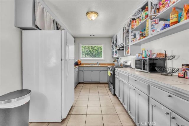 6291 Custer, Oroville, CA 95966