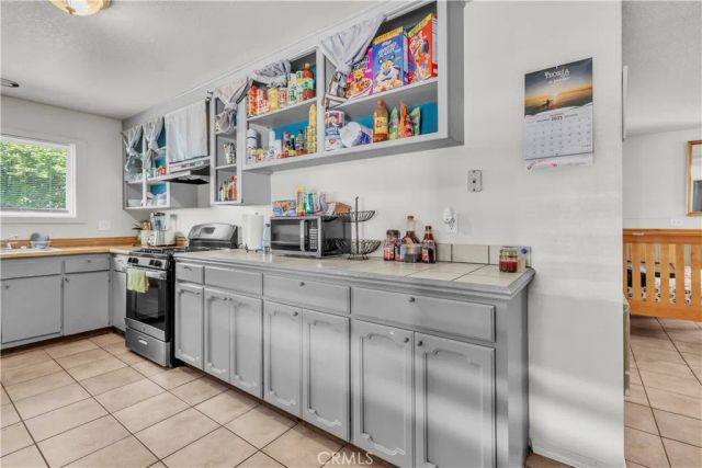 6291 Custer, Oroville, CA 95966