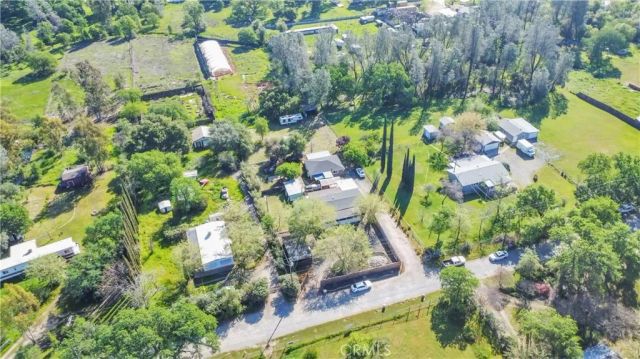 6291 Custer, Oroville, CA 95966