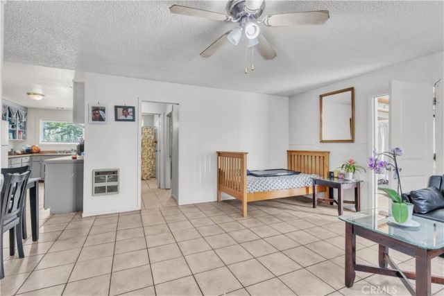 6291 Custer, Oroville, CA 95966