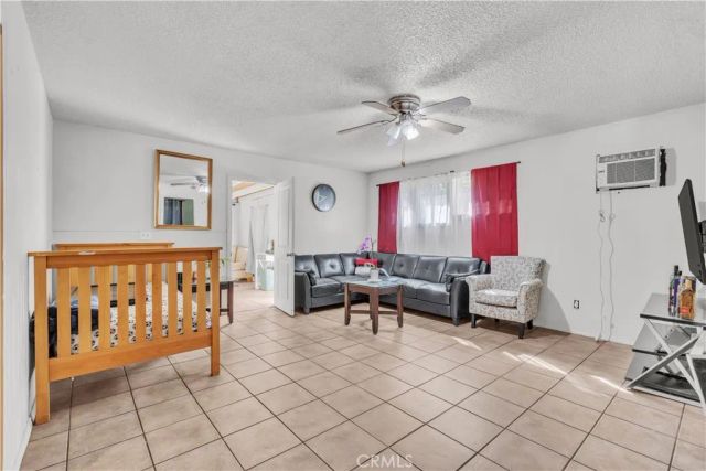 6291 Custer, Oroville, CA 95966