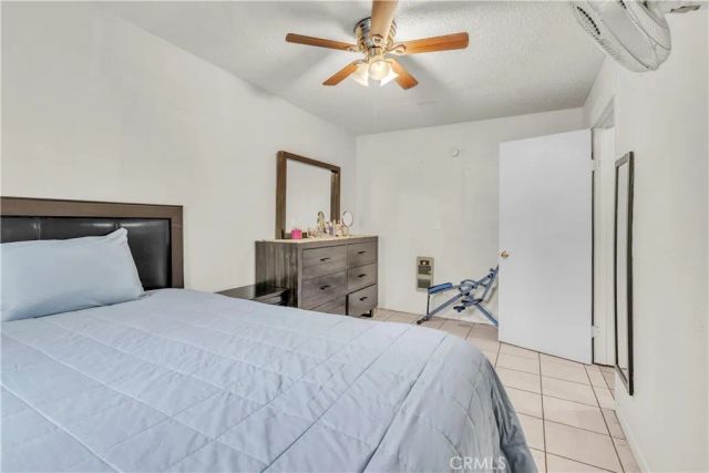 6291 Custer, Oroville, CA 95966