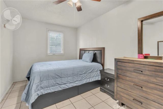 6291 Custer, Oroville, CA 95966