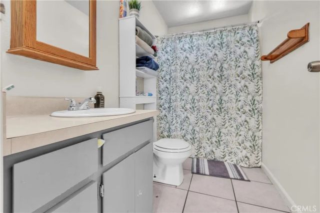 6291 Custer, Oroville, CA 95966