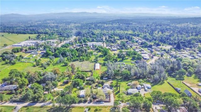 6291 Custer, Oroville, CA 95966
