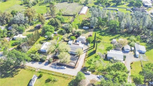 6291 Custer, Oroville, CA 95966