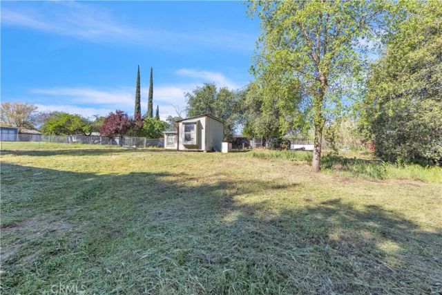 6291 Custer, Oroville, CA 95966