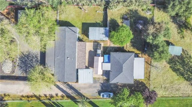 6291 Custer, Oroville, CA 95966